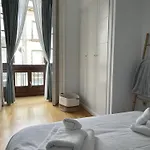 Centrico