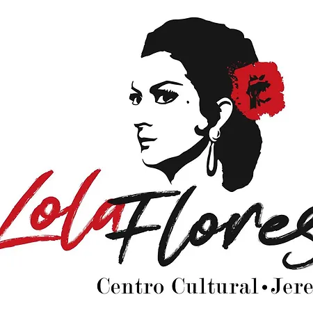 Apartmán Centrico *