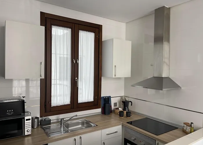 Centrico * جيريز